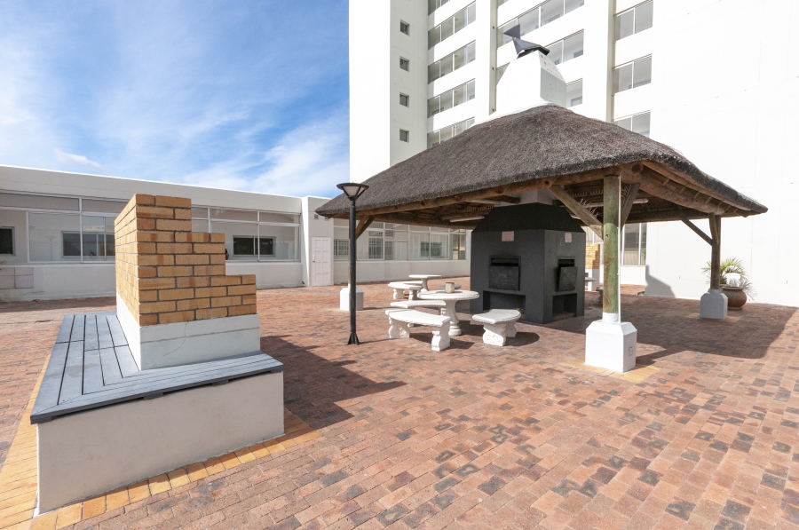 2 Bedroom Property for Sale in Van Ryneveld Western Cape